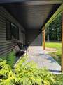 140 Roby Street - Photo 39