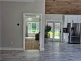 140 Roby Street - Photo 4