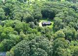140 Roby Street - Photo 40