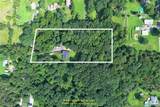 140 Roby Street - Photo 41