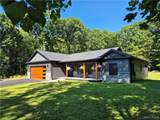 140 Roby Street - Photo 42