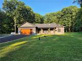 140 Roby Street - Photo 43