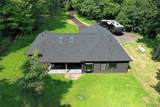 140 Roby Street - Photo 44