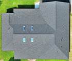 140 Roby Street - Photo 45