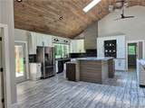 140 Roby Street - Photo 5