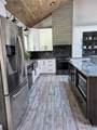 140 Roby Street - Photo 6