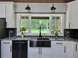 140 Roby Street - Photo 7