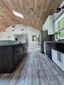 140 Roby Street - Photo 8