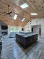 140 Roby Street - Photo 9