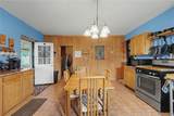 1309 Ellis Road - Photo 10