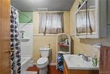 1309 Ellis Road - Photo 11