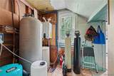 1309 Ellis Road - Photo 12
