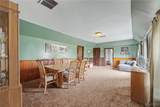 1309 Ellis Road - Photo 14