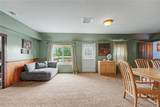 1309 Ellis Road - Photo 16