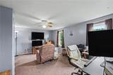1309 Ellis Road - Photo 17
