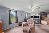 1309 Ellis Road - Photo 18