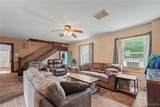 1309 Ellis Road - Photo 19