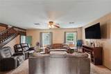 1309 Ellis Road - Photo 20