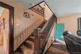 1309 Ellis Road - Photo 21
