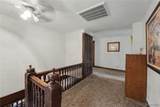 1309 Ellis Road - Photo 22