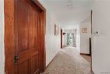 1309 Ellis Road - Photo 23