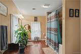 1309 Ellis Road - Photo 24