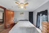 1309 Ellis Road - Photo 25