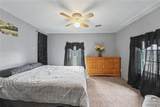 1309 Ellis Road - Photo 26