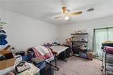 1309 Ellis Road - Photo 27