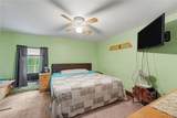 1309 Ellis Road - Photo 28