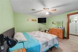 1309 Ellis Road - Photo 29