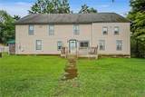 1309 Ellis Road - Photo 3