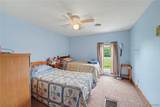 1309 Ellis Road - Photo 30