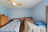 1309 Ellis Road - Photo 31