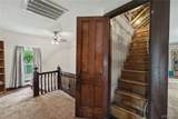 1309 Ellis Road - Photo 33