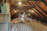 1309 Ellis Road - Photo 34