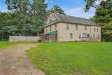 1309 Ellis Road - Photo 35