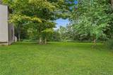 1309 Ellis Road - Photo 36