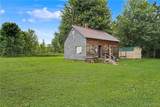 1309 Ellis Road - Photo 37