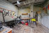 1309 Ellis Road - Photo 38