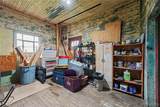1309 Ellis Road - Photo 39