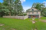 1309 Ellis Road - Photo 40