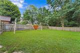 1309 Ellis Road - Photo 41
