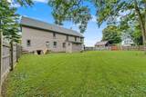 1309 Ellis Road - Photo 42