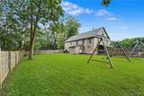 1309 Ellis Road - Photo 43