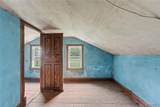 1309 Ellis Road - Photo 44