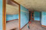 1309 Ellis Road - Photo 45