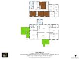 1309 Ellis Road - Photo 47