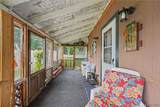 1309 Ellis Road - Photo 5