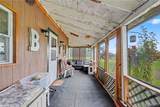 1309 Ellis Road - Photo 6